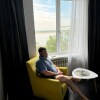 https://cdn-ostrovok-ru-ion.test.edgekey.net/t/100x100/hotel_review/4b/cc/4bccd0f97357887d8ba5b4f2410b3f5d38aecc77.JPEG