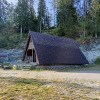 https://cdn-ostrovok-ru-ion.test.edgekey.net/t/100x100/hotel_review/4b/cd/4bcdae25cdd8419db88d8a51c49babc07ac02745.JPEG