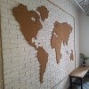 https://cdn-ostrovok-ru-ion.test.edgekey.net/t/100x100/hotel_review/4b/ce/4bce050f0ec4f52c9d71f69ef9491b04e9848d33.jpeg