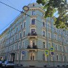 https://cdn-ostrovok-ru-ion.test.edgekey.net/t/100x100/hotel_review/4b/ce/4bcebd4dd59b13d503c2787b3b2851190b88be1b.JPEG