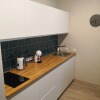 https://cdn-ostrovok-ru-ion.test.edgekey.net/t/100x100/hotel_review/4b/cf/4bcf2b3e2dad5c6fa706db54e8e06a9a74d8f13b.jpeg