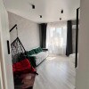 https://cdn-ostrovok-ru-ion.test.edgekey.net/t/100x100/hotel_review/4b/cf/4bcf579d03bd0384fdb0107545684ff7ee95bac6.JPEG
