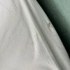 https://cdn-ostrovok-ru-ion.test.edgekey.net/t/100x100/hotel_review/4b/cf/4bcfa1444e6811d6a8180811a29ab4f6dfa8306a.JPEG