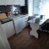 https://cdn-ostrovok-ru-ion.test.edgekey.net/t/100x100/hotel_review/4b/cf/4bcfd11c701a8f241e9247fd7485a307559bcf5e.JPEG