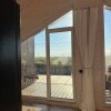 https://cdn-ostrovok-ru-ion.test.edgekey.net/t/100x100/hotel_review/4b/d0/4bd0a864c2577190fade6aa4dea1fa08046520c7.JPEG