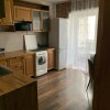 https://cdn-ostrovok-ru-ion.test.edgekey.net/t/100x100/hotel_review/4b/d0/4bd0af11461ef63f4f406db3f3c7c5dcf651926c.JPEG