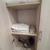https://cdn-ostrovok-ru-ion.test.edgekey.net/t/100x100/hotel_review/4b/d1/4bd150e4c65391feffb0a83bc667bbd96a10bd78.JPEG