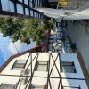 https://cdn-ostrovok-ru-ion.test.edgekey.net/t/100x100/hotel_review/4b/d1/4bd16a6ac479014a130b450c10b6393f3fe897f5.JPEG