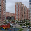 https://cdn-ostrovok-ru-ion.test.edgekey.net/t/100x100/hotel_review/4b/d2/4bd227b46a843236cfe90a89a757e7ac54885a14.JPEG