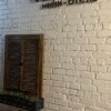 https://cdn-ostrovok-ru-ion.test.edgekey.net/t/100x100/hotel_review/4b/d3/4bd30a32b1b8644f51591161a63abefb0bc7f5dc.JPEG