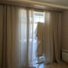 https://cdn-ostrovok-ru-ion.test.edgekey.net/t/100x100/hotel_review/4b/d3/4bd347d9d42b06fbf413a1e809590ab98d03ed40.JPEG