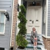 https://cdn-ostrovok-ru-ion.test.edgekey.net/t/100x100/hotel_review/4b/d3/4bd3d8a21f5d3527397d69eb1a71be78a04dbed7.jpeg