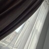 https://cdn-ostrovok-ru-ion.test.edgekey.net/t/100x100/hotel_review/4b/d4/4bd430665be0215903cc04465b4827e7d737b998.JPEG
