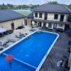 https://cdn-ostrovok-ru-ion.test.edgekey.net/t/100x100/hotel_review/4b/d4/4bd456092104fc16973d9b9725204a3993bdf204.JPEG