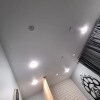 https://cdn-ostrovok-ru-ion.test.edgekey.net/t/100x100/hotel_review/4b/d4/4bd46d792985ba8db3ced20ab985cebf85bbd694.jpeg