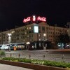 https://cdn-ostrovok-ru-ion.test.edgekey.net/t/100x100/hotel_review/4b/d5/4bd500aa070aa23867aa3c9a58b78521f225a27d.JPEG