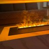 https://cdn-ostrovok-ru-ion.test.edgekey.net/t/100x100/hotel_review/4b/d6/4bd62dcc0180f669b34bbda6385fa847e4a156f8.JPEG