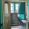 https://cdn-ostrovok-ru-ion.test.edgekey.net/t/100x100/hotel_review/4b/d6/4bd67c78fb292f4fef646bdfbc8fbce0cec0dcca.JPEG