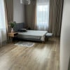 https://cdn-ostrovok-ru-ion.test.edgekey.net/t/100x100/hotel_review/4b/d6/4bd695b92c5a13d784514b3abbe7a0dd8f21748f.JPEG
