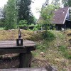 https://cdn-ostrovok-ru-ion.test.edgekey.net/t/100x100/hotel_review/4b/d6/4bd699271e171876dbd660a2b6bd5017398681a2.JPEG