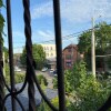 https://cdn-ostrovok-ru-ion.test.edgekey.net/t/100x100/hotel_review/4b/d6/4bd6c8b5ec1acd26bc37afadb21dfdedb84bf41d.JPEG