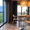 https://cdn-ostrovok-ru-ion.test.edgekey.net/t/100x100/hotel_review/4b/d7/4bd7add59d6a024eefd5f1ba650d9e923f3724f6.JPEG