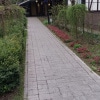 https://cdn-ostrovok-ru-ion.test.edgekey.net/t/100x100/hotel_review/4b/d8/4bd84ac3eb681514a13e6ab24411e60cc607f29c.JPEG