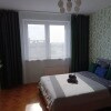https://cdn-ostrovok-ru-ion.test.edgekey.net/t/100x100/hotel_review/4b/d8/4bd8f79d2046b40c061dc85758d52a917123331e.JPEG