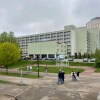 https://cdn-ostrovok-ru-ion.test.edgekey.net/t/100x100/hotel_review/4b/d8/4bd8fc4b39f1857650b303269407cf6d9c8f46aa.JPEG
