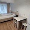https://cdn-ostrovok-ru-ion.test.edgekey.net/t/100x100/hotel_review/4b/d9/4bd9216449793eb07f70d0a65863977a7fd6056e.jpeg