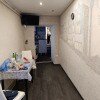 https://cdn-ostrovok-ru-ion.test.edgekey.net/t/100x100/hotel_review/4b/d9/4bd95fa458e9d8d2535b3e28cdd7a8832abcf9ee.JPEG