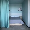 https://cdn-ostrovok-ru-ion.test.edgekey.net/t/100x100/hotel_review/4b/da/4bda6962034ca3c1df86ba7093f419ab8799d52e.jpeg