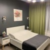 https://cdn-ostrovok-ru-ion.test.edgekey.net/t/100x100/hotel_review/4b/da/4bda7353d677782a2d395550f3951c799f147804.jpeg