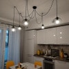 https://cdn-ostrovok-ru-ion.test.edgekey.net/t/100x100/hotel_review/4b/da/4bda8e3bfcfe892d84f7ea155e556de993cbb6ec.JPEG
