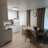 https://cdn-ostrovok-ru-ion.test.edgekey.net/t/100x100/hotel_review/4b/db/4bdb50fc3a308f85cb9b1917cbb48a764cc7be7b.JPEG