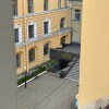 https://cdn-ostrovok-ru-ion.test.edgekey.net/t/100x100/hotel_review/4b/dc/4bdce254b7852367951943727ea831bc20834308.JPEG