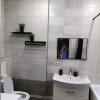 https://cdn-ostrovok-ru-ion.test.edgekey.net/t/100x100/hotel_review/4b/dd/4bdd20f863de1a12f43c5ece39bf7bdc34a89152.JPEG
