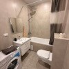 https://cdn-ostrovok-ru-ion.test.edgekey.net/t/100x100/hotel_review/4b/de/4bde0e277b0f59332c23d044ca589e1d1b146611.JPEG