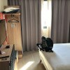 https://cdn-ostrovok-ru-ion.test.edgekey.net/t/100x100/hotel_review/4b/de/4bde222bdeb8a0f1bbfee368ce80dba3fa440be2.JPEG