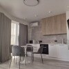 https://cdn-ostrovok-ru-ion.test.edgekey.net/t/100x100/hotel_review/4b/df/4bdfd23eb814c8582f37362640dc865f0e0a574c.JPEG