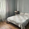 https://cdn-ostrovok-ru-ion.test.edgekey.net/t/100x100/hotel_review/4b/e0/4be02da87aa60d29193a3e7bad789dfa5ce9ff65.JPEG