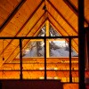 https://cdn-ostrovok-ru-ion.test.edgekey.net/t/100x100/hotel_review/4b/e0/4be0c910f0219d234701a03ab90b830fbb727ea7.JPEG