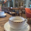 https://cdn-ostrovok-ru-ion.test.edgekey.net/t/100x100/hotel_review/4b/e1/4be1d31180937835c193e849ce53f1d5764d3365.JPEG