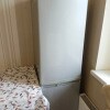 https://cdn-ostrovok-ru-ion.test.edgekey.net/t/100x100/hotel_review/4b/e2/4be22ba34afb58d348e8b5b04059be43e1f22ac9.JPEG