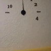 https://cdn-ostrovok-ru-ion.test.edgekey.net/t/100x100/hotel_review/4b/e2/4be2c4ebe60642299ced0ef55a7a6f6de4089a04.JPEG