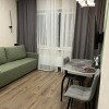 https://cdn-ostrovok-ru-ion.test.edgekey.net/t/100x100/hotel_review/4b/e2/4be2ea829f3a88dee2572c4909fec45b6eb41582.JPEG