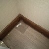 https://cdn-ostrovok-ru-ion.test.edgekey.net/t/100x100/hotel_review/4b/e3/4be376d75562b73ebbd7a9d2648c7742e4d7c96b.JPEG