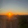 https://cdn-ostrovok-ru-ion.test.edgekey.net/t/100x100/hotel_review/4b/e4/4be4670e7039913b3f38a85be968ae86b63d7b1e.JPEG