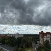 https://cdn-ostrovok-ru-ion.test.edgekey.net/t/100x100/hotel_review/4b/e4/4be4e07a2d6721899b9575f03e0c10e962f07b61.JPEG