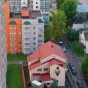 https://cdn-ostrovok-ru-ion.test.edgekey.net/t/100x100/hotel_review/4b/e4/4be4e7dec97879a7921bea69014c72adc2acffb5.jpeg